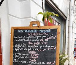 Nerone Restaurant Italiano photo