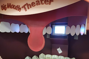Children's Discovery Center