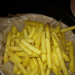 Photo n°2 de l'avis de Teresa.c fait le 10/12/2023 à 14:17 sur le  Quinta Essenza Pizzeria à Villa Literno