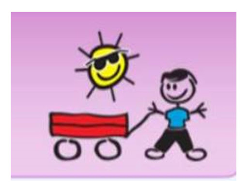 Day Care Center «Mt Airy Day Care Center», reviews and photos, 605 Ridge Ave, Mt Airy, MD 21771, USA