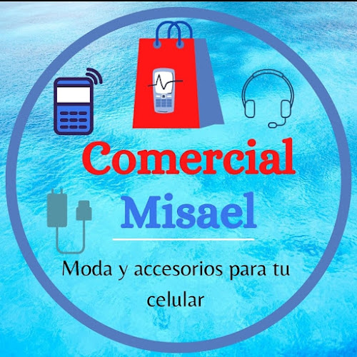Comercial Misael - Huaral