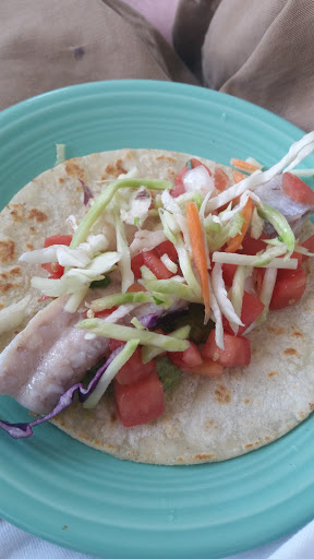 Golf Course «Nags Head Golf Links», reviews and photos, 5615 S Seachase Dr, Nags Head, NC 27959, USA