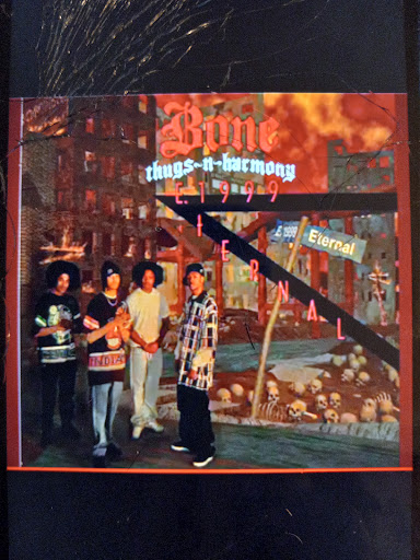 Supermarket «Cash Saver», reviews and photos, 2130 E Ledbetter Dr, Dallas, TX 75216, USA