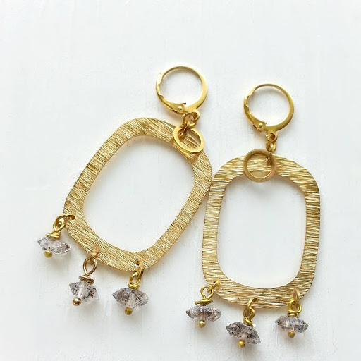 Gift Shop «The Villager Card & Gift Shop», reviews and photos, 1042 Sterling Ave, Flossmoor, IL 60422, USA