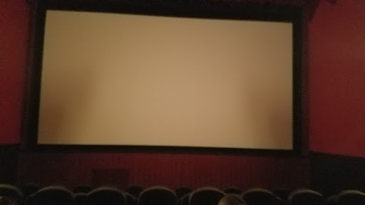 Movie Theater «Regal Cinemas Westchester Commons 16», reviews and photos, 361 Perimeter Dr, Midlothian, VA 23114, USA