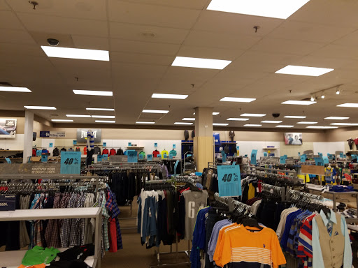 Department Store «Sears», reviews and photos, 4000 Jericho Turnpike, East Northport, NY 11731, USA