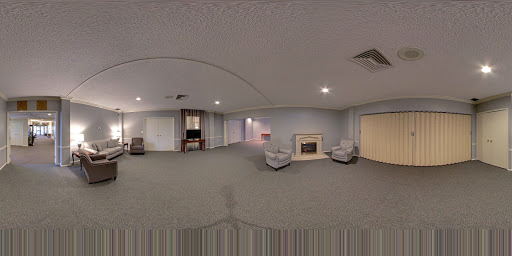 Funeral Home «Harry J Will Funeral Homes», reviews and photos, 37000 W 6 Mile Rd, Livonia, MI 48152, USA