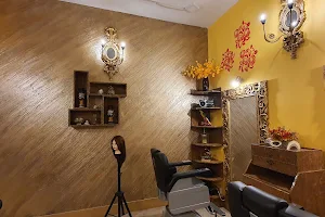Biya's Beauty Salon image
