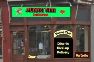 Muang Thai Restaurant image