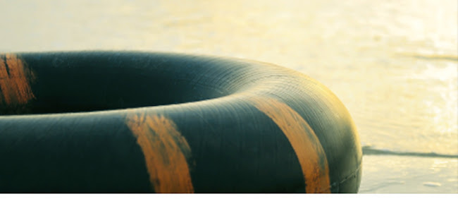 Comentarii opinii despre Yoga parenam