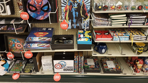 Craft Store «Hobby Lobby», reviews and photos, 419 Airport Rd, Arden, NC 28704, USA