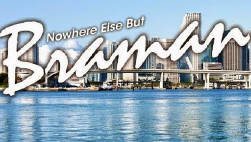 Used Car Dealer «Braman Miami Pre-Owned», reviews and photos, 2060 Biscayne Blvd, Miami, FL 33137, USA