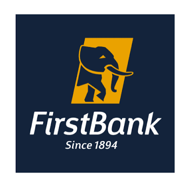 First Bank, Alekuwodo St, Osogbo, Nigeria, Electrician, state Osun