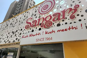 Sangam Sweets image