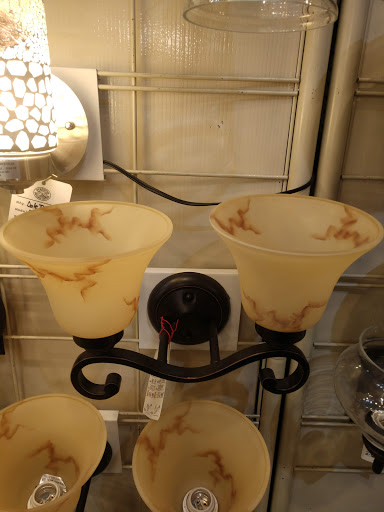 Home Improvement Store «Pierson Building Center», reviews and photos, 4100 Broadway St, Eureka, CA 95503, USA