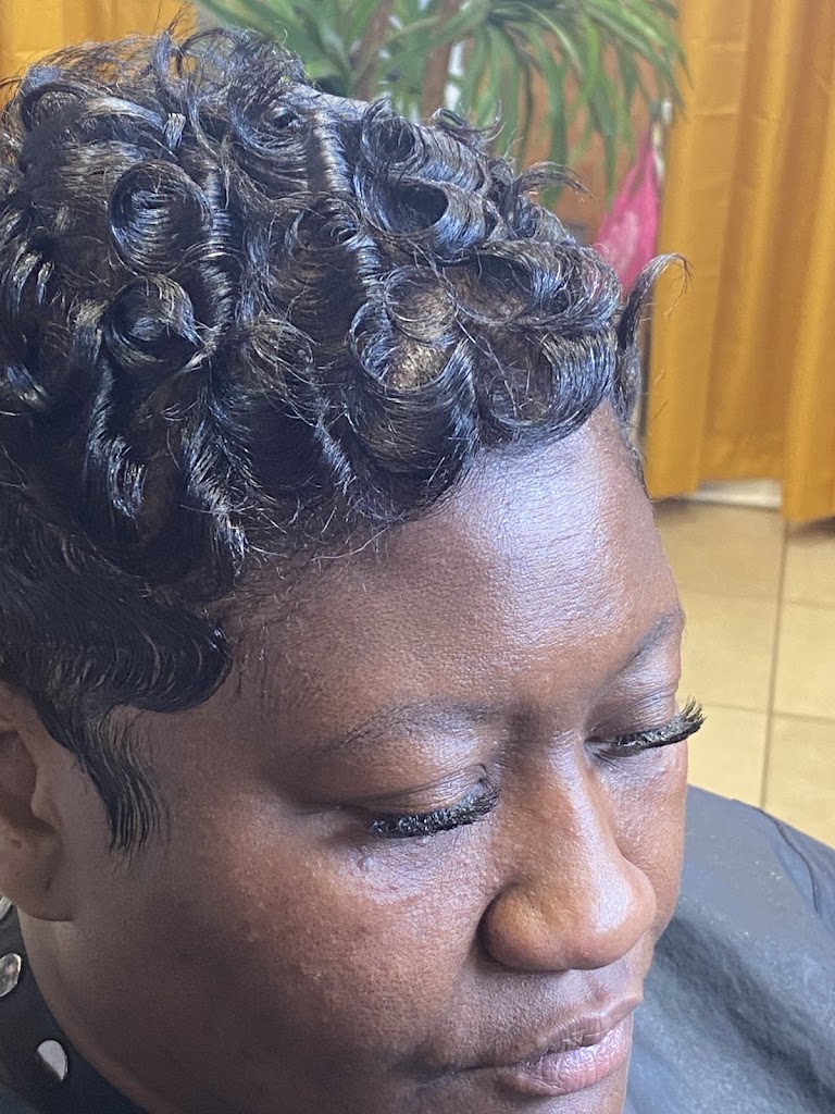 Unique Styles Beauty Salon Lake City CO 29560 Services Reviews 