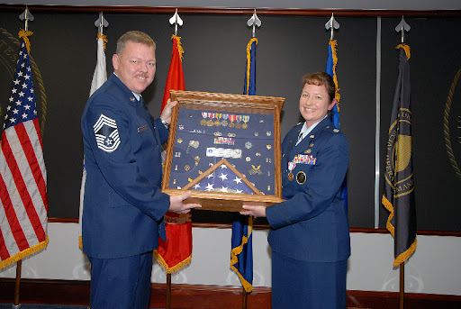 Fulfill Your Destiny