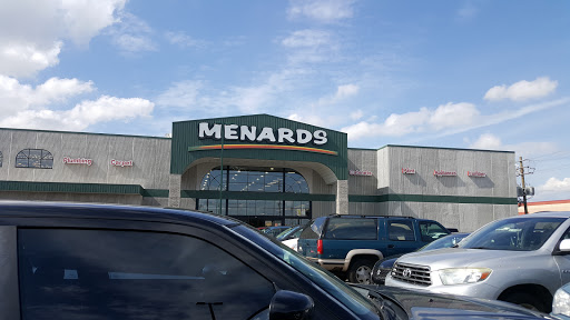 Home Improvement Store «Menards», reviews and photos, 3215 W North Ave, Melrose Park, IL 60160, USA