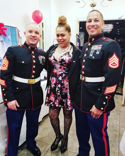 Caterer «Marconi Manor», reviews and photos, 333 Moffitt Blvd, Islip, NY 11751, USA