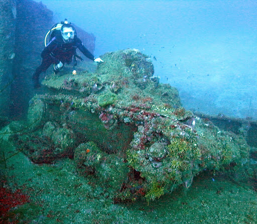 Dive Shop «Orbit Marine Sports Center Inc», reviews and photos, 3273 Fairfield Ave, Bridgeport, CT 06605, USA