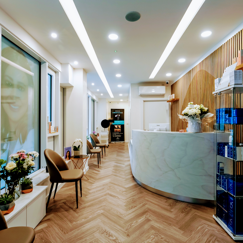 Ambra Aesthetic Clinic