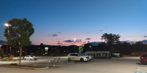 Supermarket «Price Chopper», reviews and photos, 251 Kennedy Dr, Putnam, CT 06260, USA