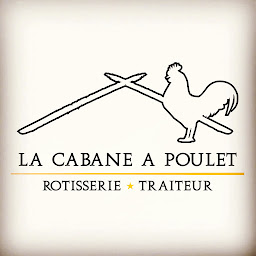 Photo n°5 de La Cabane a Poulet à Bruges ()