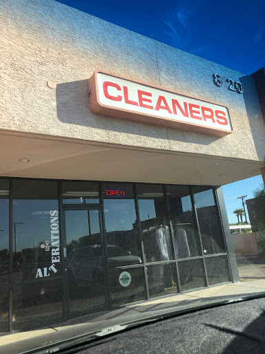 8120 E McDowell Rd # 1, Scottsdale, AZ 85257, USA