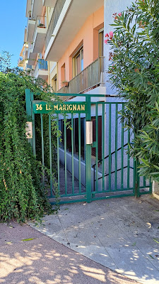 Entreprise peinture en batiment /renovation interieur EURL SEB à Nice