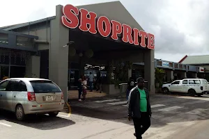Shoprite Jacaranda Mall image