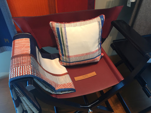 Leather Goods Store «Hermès», reviews and photos, 262 Buckhead Ave NE, Atlanta, GA 30305, USA