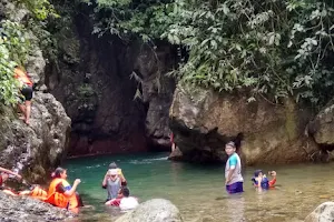 Leuwi Lieuk Waterfall (Jonggol) image