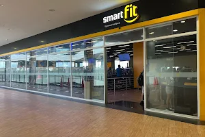 Gimnasio Smart Fit - Plaza San Miguel image