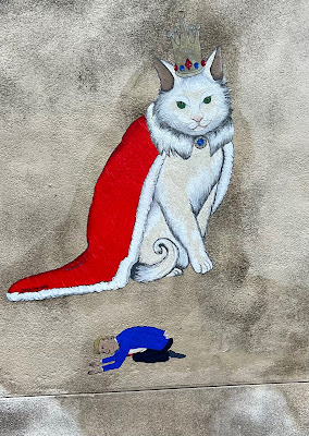 O'masculin à Nantes