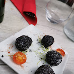 Photo n° 1 de l'avis de Philippe.O fait le 27/06/2020 à 15:06 pour La Taverne à Vernou-la-Celle-sur-Seine