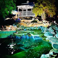 Crystalponds - Car repair in , Colorado Springs - Rated 5.0/5