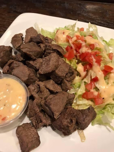 Bar «Linnwood Tavern», reviews and photos, 1244 N 14th St, Lafayette, IN 47904, USA