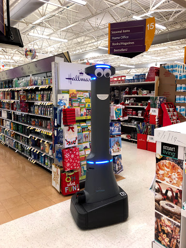 Grocery Store «Super Stop & Shop», reviews and photos, 801 Newark Ave, Elizabeth, NJ 07208, USA