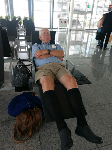 Furniture Store «Farmers Home Furniture», reviews and photos, 5501 Calhoun Memorial Hwy, Easley, SC 29640, USA