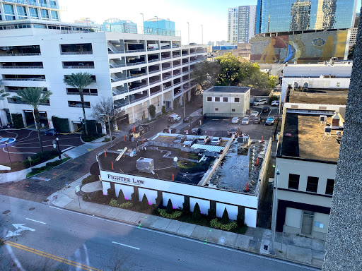 Roofing Contractor «Collis Roofing», reviews and photos