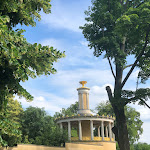 Photo n°1 de l'avis de Andrea. fait le 13/07/2023 à 19:08 sur le  Château de Glienicke à Berlin