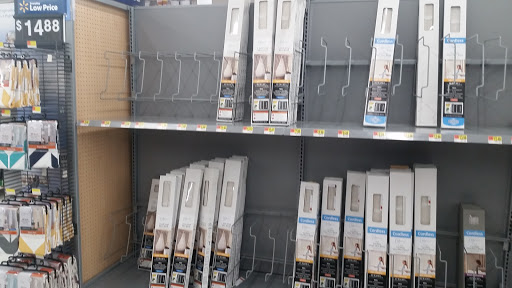 Department Store «Walmart Supercenter», reviews and photos, 6711 Alexandria Pike, Alexandria, KY 41001, USA