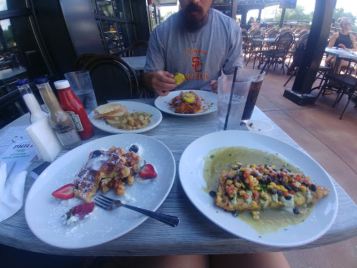 Bar & Grill «Philly Bar & Lounge», reviews and photos, 622 Watervliet Shaker Rd, Latham, NY 12110, USA