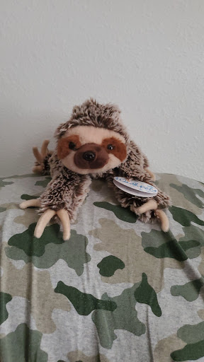 Museum «Ghost Town Museum», reviews and photos, 400 S 21st St, Colorado Springs, CO 80904, USA