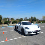 Photo n° 3 de l'avis de Anirbas.. fait le 30/08/2019 à 14:52 pour Circuit de Chambley à Saint-Julien-lès-Gorze
