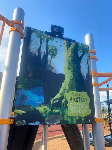 Gym «Fort Meigs YMCA», reviews and photos, 13415 Eckel Junction Rd, Perrysburg, OH 43551, USA