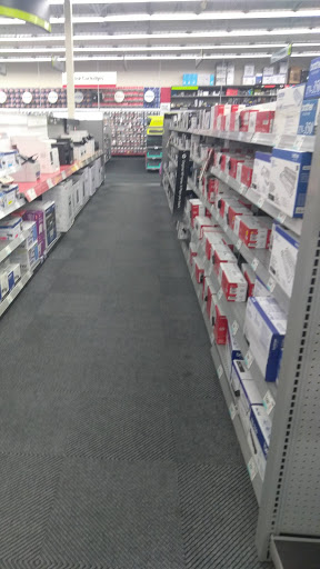 Staples image