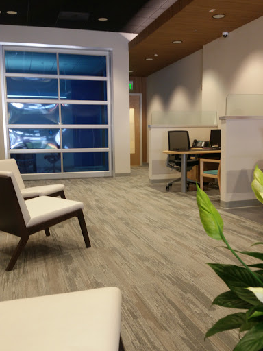 Shopping Mall «Hillcrest Shopping Center», reviews and photos, 1855 E Main St #10, Spartanburg, SC 29307, USA