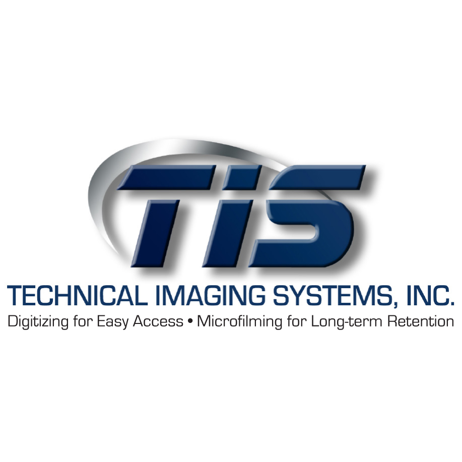 Technical Imaging Systems Inc