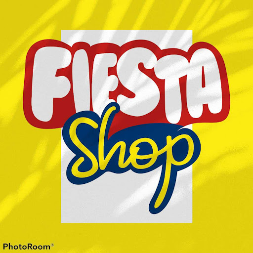 FiestaShop